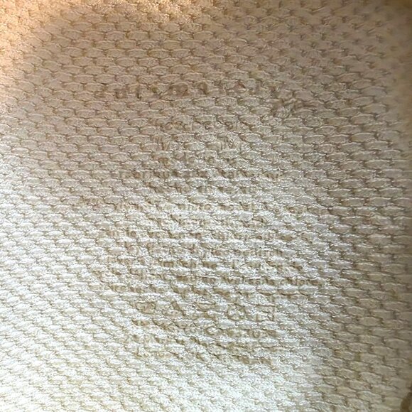 Intimately Free People Womens XS/S Top Always Ready Seamless Turtleneck Fitted - Picture 6 of 9